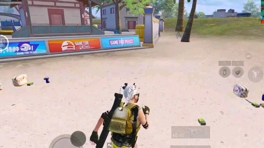 和平精英辅助【黑鲨直装】方框透视 无后自瞄 加速穿墙 雷达绘制  视角扩大 空投透视 人物射线 准星聚点